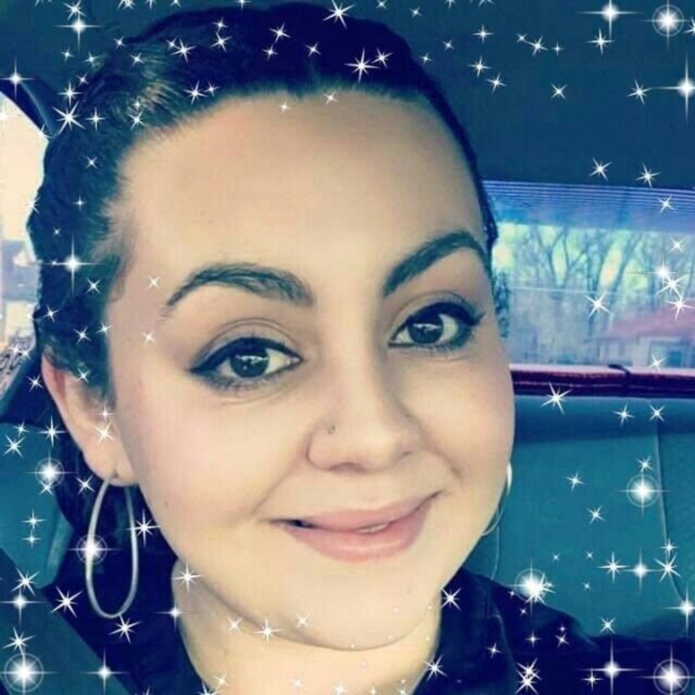 Meet your Posher, Victoria